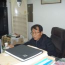 기아자동차대리점 옆 이미지