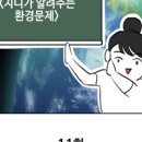 래쉬부스 이미지