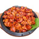 화화 불날개 이미지