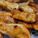 성심농장 | 창원 북면 숨은찐맛집 성심농장가든 닭숯불구이 후기