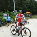 갑을식당 이미지