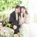 현스튜디오 이미지