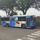 북부운수 이미지