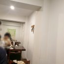대쿠이