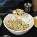 닭발집 | [성균관대역] 수원 성대 근처 닭발집 | '정든닭발' 후기