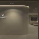 백정신건강의학과의원 이미지