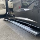 테크니컬오토 이미지