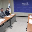 국도31호선(신) 이미지