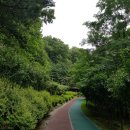 우산근린공원(중) 이미지