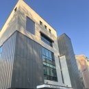 남동카페 이미지