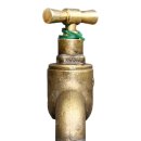 최신정보통신 이미지