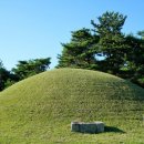 추단만월 이미지