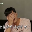 부산시민회관 소극장 이미지