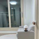 명지 중흥S클래스프라디움 이미지