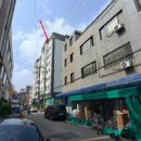 더뷰스퀘어 101동 이미지