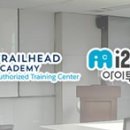 전남대학교 교육대학원 이미지