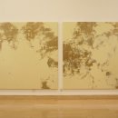 서림미술학원 이미지