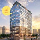 곽라희부동산공인중개사사무소 이미지