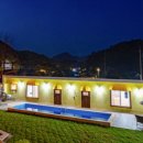 비비아나 펜션 이미지