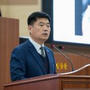 낭비성 이미지