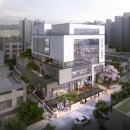 구의2동공영주차장 이미지