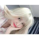 모모헤어샵