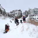 천왕봉 Daum카페