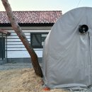 용설바람스테이 이미지