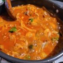 수원역 지하1층 중앙 | 수원역술집 지하102호 이자카야, 소주 4000원 실화? 가성비+분위기 다 잡은 수원역 이자카야