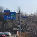 커피팩토리 | 행주산성 카페 | 더츠커피팩토리 솔직후기, 자연 감성 정원 카페