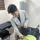 미사나이스한방병원 이미지