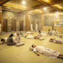 현대한증막 이미지