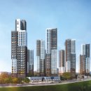 중흥S클래스 더 퍼스트 이미지