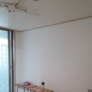 청학동여관 이미지