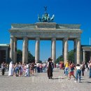 바이크나라 이미지