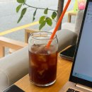 팔공티청주 - 청주시 청원구 율봉로201번길 7-2 | 청주 율량동 버블티 맛집 팔공티 신메뉴 후기
