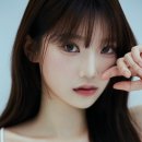 365스튜디오 이미지