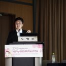 노형주 네이버블로그