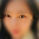운정 속눈썹 맛집 특허받은 속눈썹펌 너는꽃 야당점 후기