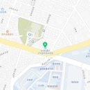 구도일주유소 삼성 이미지