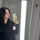 벌써 3월