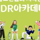 분당-268 이미지