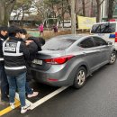 합동전자 - 경주시 안강중앙로 247 | 합동전자