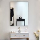 벨라시오 이미지