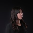 제64회 전국학생음악경연대회 이미지