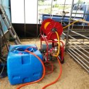 매화골농장 이미지