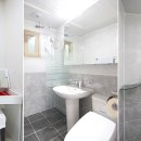 비버리 힐 이미지