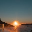 호텔 상상 이미지