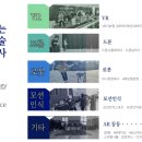 미곡초등학교 이미지