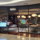 게이트나인 이미지